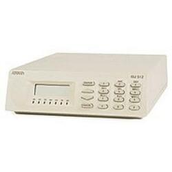 Adtran ISU 512 ISDN Inverse Multiplexer