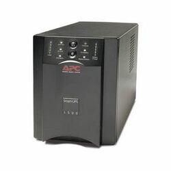 APC Smart-UPS 1500VA