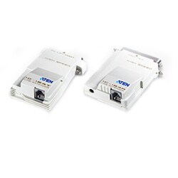Aten IC164 High Speed Parallel Line Extender