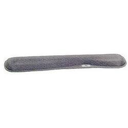 Belkin - WaveRest Series Gel Wrist Rest