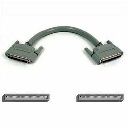 Belkin Pro Series SCSI-3 Cable