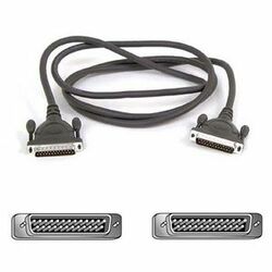 Belkin Pro Series Switchbox Cable