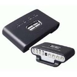 Belkin F1U400 USB Switch