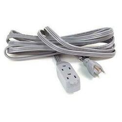 Belkin Power Extension Cable