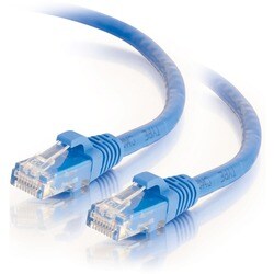 Cables To Go Cat6 Patch Cable