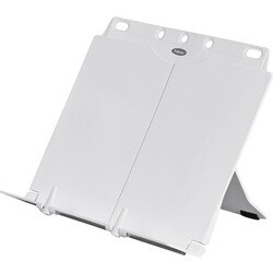 Fellowes - Booklift Platinum Copy Holder