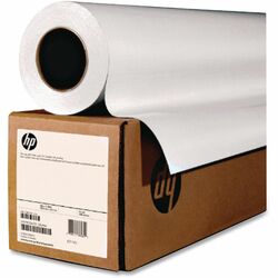 HP Matte Film