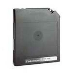 Imation Royal Guard 3490E Data Cartridge (Refurbished)