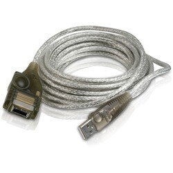 IOGEAR USB Extension Cable