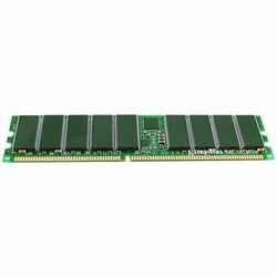 Kingston 1.0GB DDR SDRAM Memory Module