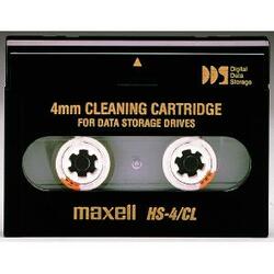 Maxell 186990 DAT Cleaning Cartridge