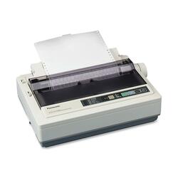 Panasonic KX-P1150 Dot Matrix Printer