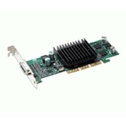 PNY nVIDIA Quadro4 580 XGL Graphics Card