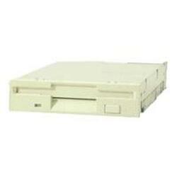 Teac Teac Floppy Drive 235HF