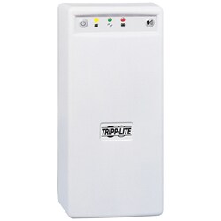 Tripp Lite BCPro 600 UPS