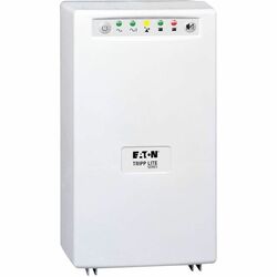 Tripp Lite SmartPro 1200XLHG UPS