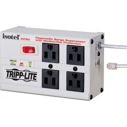 Tripp Lite ISOTEL4ULTRA