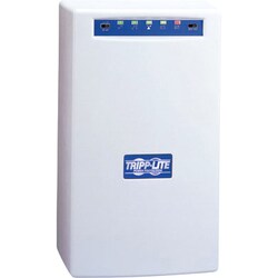 Tripp Lite TE1200 UPS