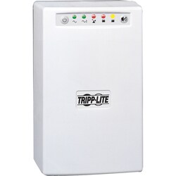 Tripp Lite OmniSmart 1050 UPS