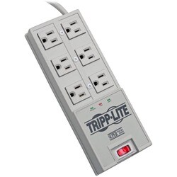 Tripp Lite TR-6