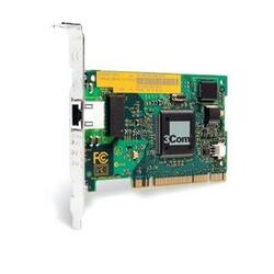 3Com Network Adapter