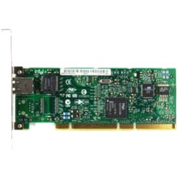 Intel PRO/1000 MT Network Adapter (Refurbished)