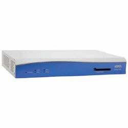 Adtran NetVanta 3430 Modular Access Router