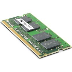 HP 1GB 667MHz DDR2 SDRAM Memory Module