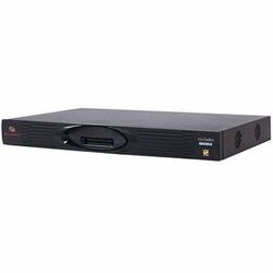 Avocent Cyclades ACS48 Console Server