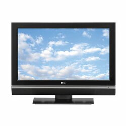 lg 32 inch lcd tv