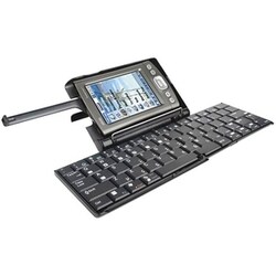 Palm Universal Wireless Keyboard