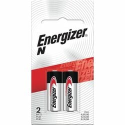 Eveready E90BP-2 Alkaline General Purpose