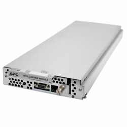 APC SYMIM5 Remote Power Management Adapter