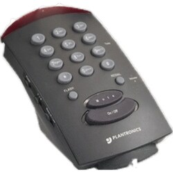 Plantronics T10H Telephone Amplifier