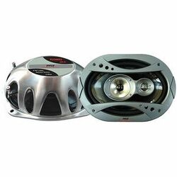 Pyle PL-CH693 Speaker