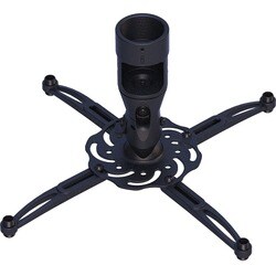 Polaris Universal Projector Mount