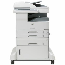 HP LaserJet M5035X Multifunction Printer