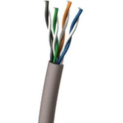 Cables To Go Cat. 6 UTP Bulk Cable