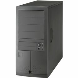 ENlight EN-7250 Chassis