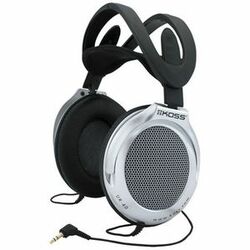 Koss UR40 Stereophone