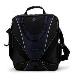 Mobile Edge Laptop Messenger