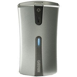 Garmin Mobile 10x Bluetooth GPS Receiver