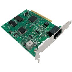 U.S. Robotics USR5610C 56K Performance Pro Modem (Refurbished)
