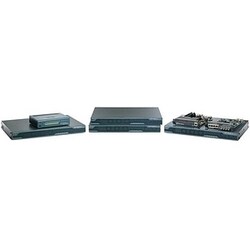 Cisco ASA 5505 SSL / IPsec VPN Adaptive Security Appliance