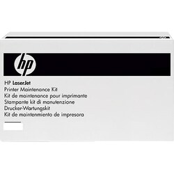 HP Maintenance Kit For Laserjet 4345 MFP