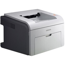 Samsung ML-2571N Laser Printer