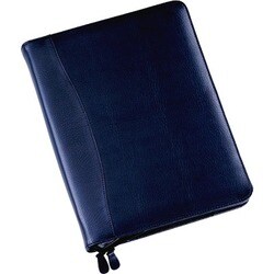 ACE CAD PF200 Deluxe Zip Portfolio for DigiMemo