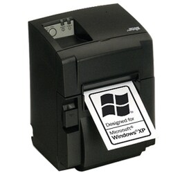 Star Micronics TSP113U Receipt Printer