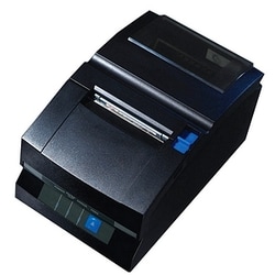 Citizen CD-S503 Receipt Printer