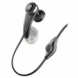 Plantronics MX203-X1 Mobile Earset